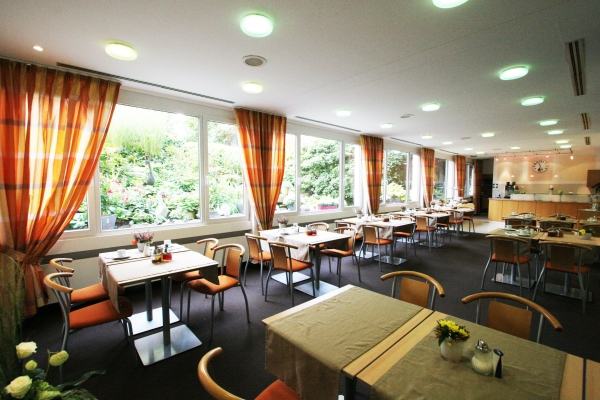 Hotel Vetter (Nürtingen)